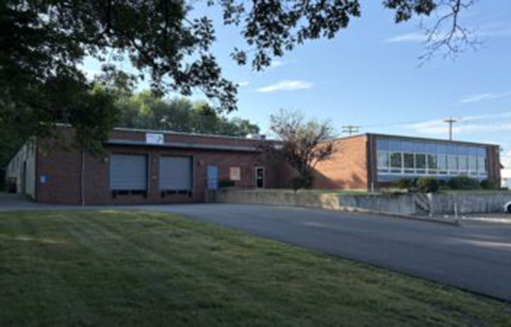 Vidal/Wettenstein co-brokers  two property sales for $4.39 million